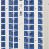 图片 Smart Storage Locker-002