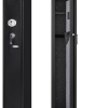 Gun safe-001