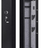 Gun safe-001