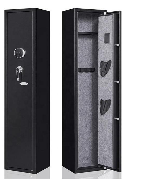 Gun safe-001