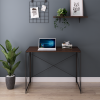 Folding Desk-001