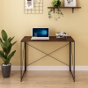 Folding Desk-001