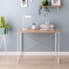 Folding Desk-001