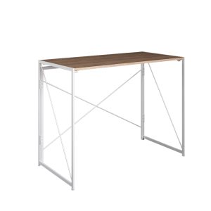 Folding Desk-001