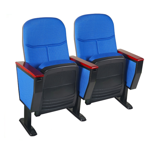 Auditorium Chair-001