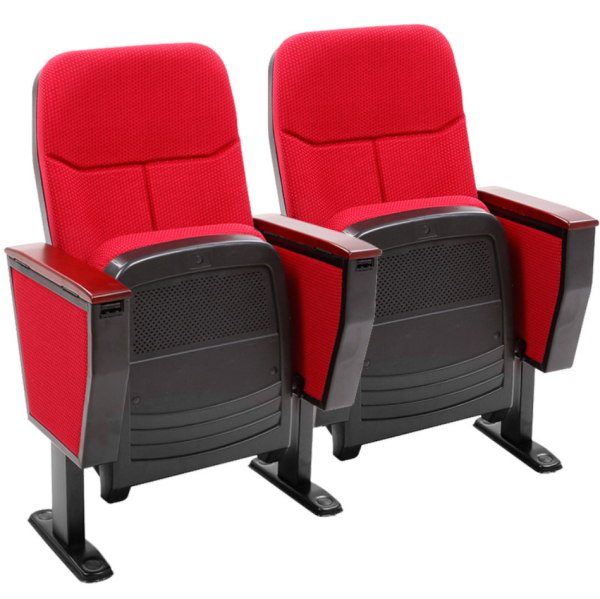 Auditorium Chair-001