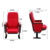 Auditorium Chair-001