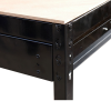 Steel Workbench-001