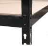 Steel Workbench-001