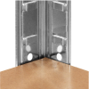 细节图 (3) Heavy Duty Steel Shelving-001