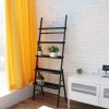Ladder Plant Stand – 4/5 Tiers