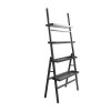 Ladder Plant Stand – 4/5 Tiers