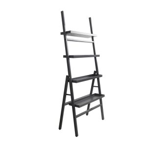 Ladder Plant Stand – 4/5 Tiers