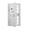 金库门3 Vault Door for Safe Room-001