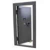 金库门4 Vault Door for Safe Room-001