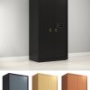 Large Safe Cabinet with Digital Lock