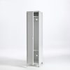 Steel Locker – Single-Door
