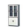 Sliding Glass Door File Cabinet