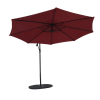 3.0M Cantilever Patio Umbrella