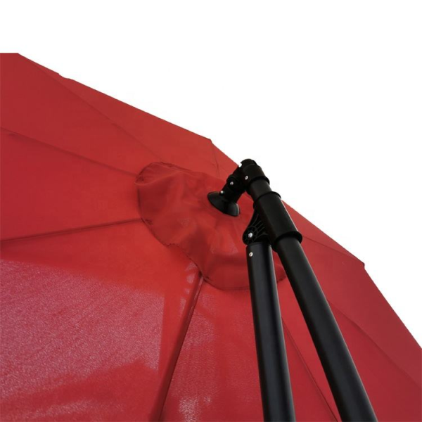 3.0M Cantilever Patio Umbrella