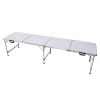 H1048ea5575694d1aa88135948694d7e3B Folding Camping Table