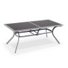 9-Piece Outdoor Dining Set