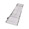 H225d39fe722144b0a001d4640d629471U Folding Camping Table