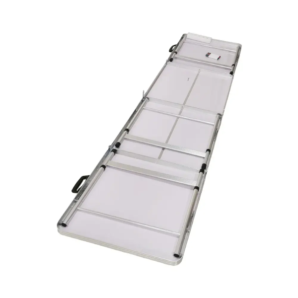 H225d39fe722144b0a001d4640d629471U Folding Camping Table