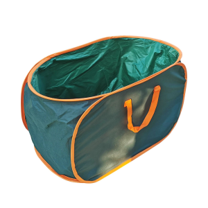 Reusable Garden Waste Bag