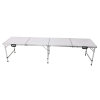 H5d6f4a9f54ec419686c2b4f7dc7432afj Folding Camping Table