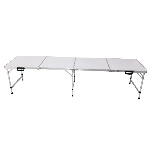H5d6f4a9f54ec419686c2b4f7dc7432afj Folding Camping Table