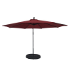 3.0M Cantilever Patio Umbrella