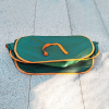 H67279abaff3f498086acfd39c58b187e9 Reusable Garden Waste Bag