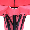 Gazebo Tent with Double Roof