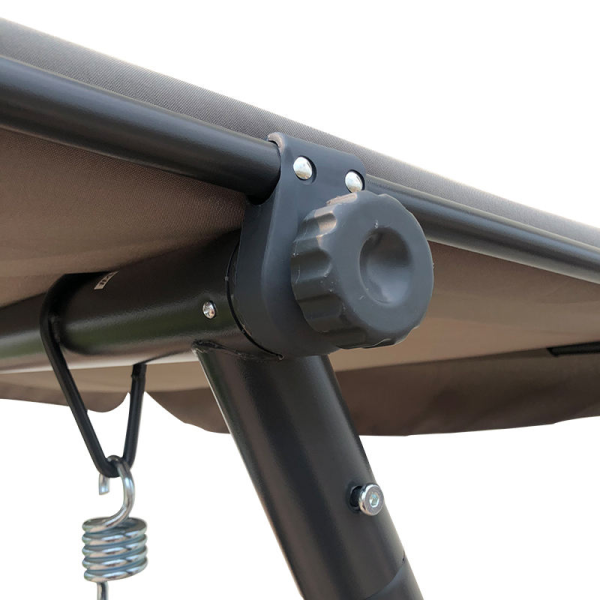 Outdoor Swing Chair