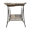 Outdoor Swing Chair
