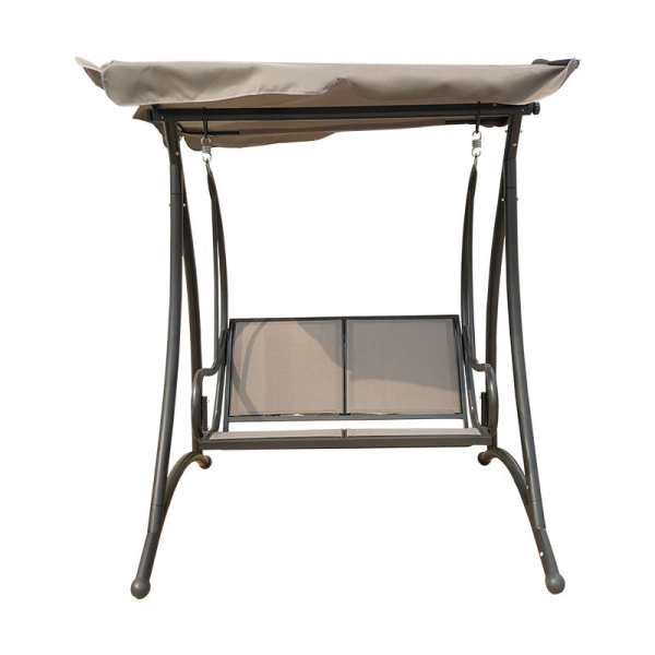 Outdoor Swing Chair