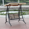 Outdoor Swing Chair