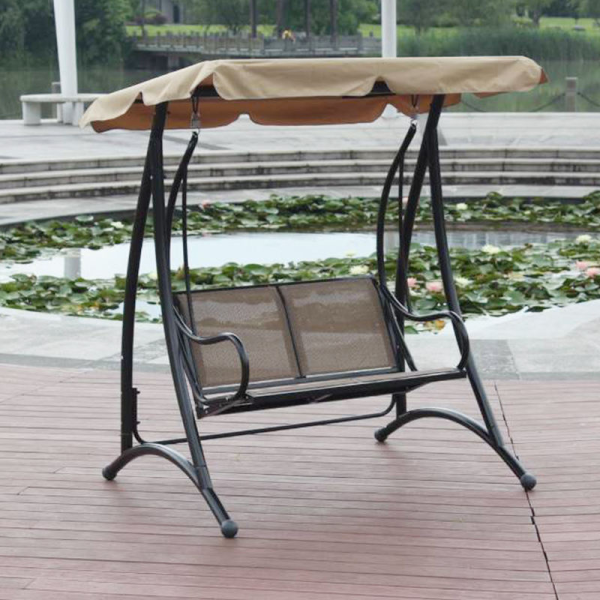 Outdoor Swing Chair