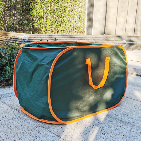 Had35e5a652b442238bdc877f885bebf8g Reusable Garden Waste Bag