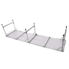 Hafeb764bd20d4800808fa812efaf745eW Folding Camping Table