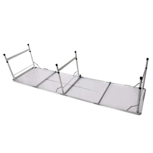 Hafeb764bd20d4800808fa812efaf745eW Folding Camping Table