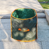 Hc0eb321fb1dd4d898a1c87bc7fbf04339 Reusable Garden Waste Bag