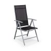 9-Piece Outdoor Dining Set