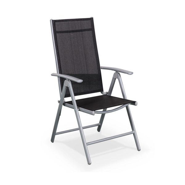9-Piece Outdoor Dining Set