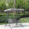 Outdoor Swing Chair
