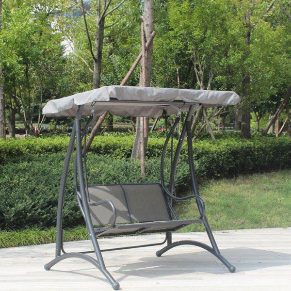 Outdoor Swing Chair