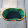 Hebb13d503fdb4fe587885efca8a258e6t Reusable Garden Waste Bag