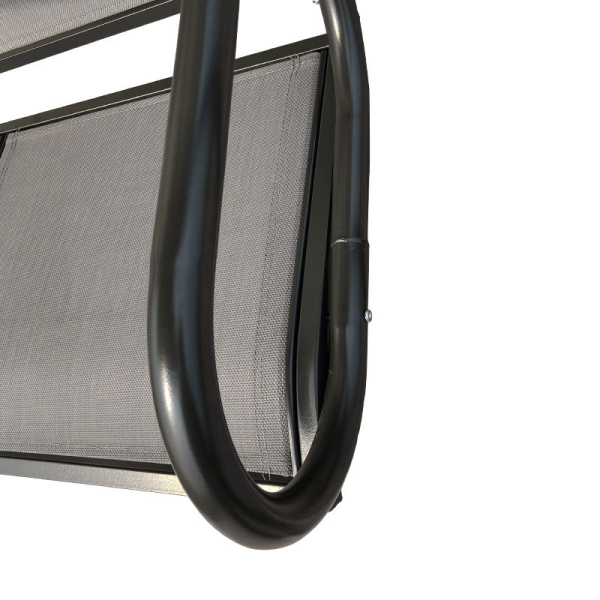 Outdoor Swing Chair