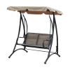 Outdoor Swing Chair